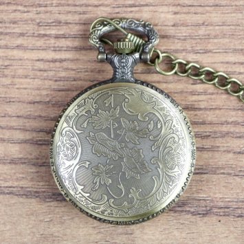 Preview: - Kopie - Kopie - Kopie - Kopie